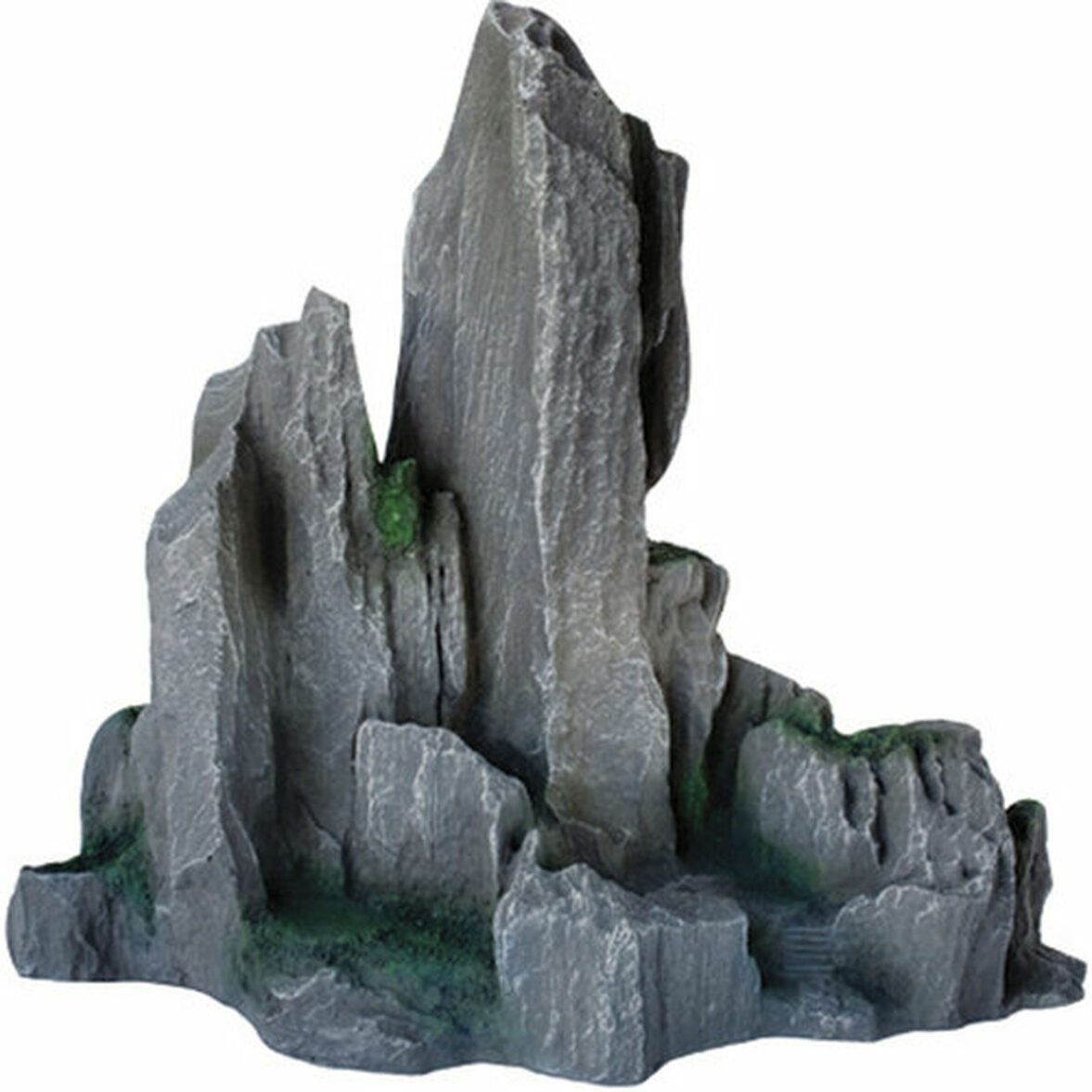 Piedras Decorativas Akvastabil GUILIN - Imagen 3