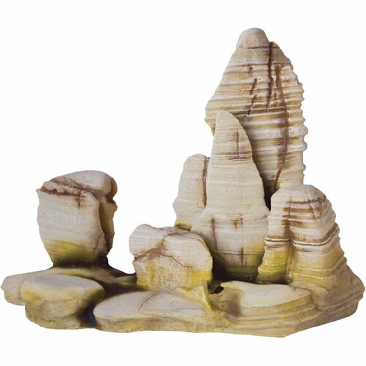 Piedras Decorativas Akvastabil NAVAJO - Imagen 3