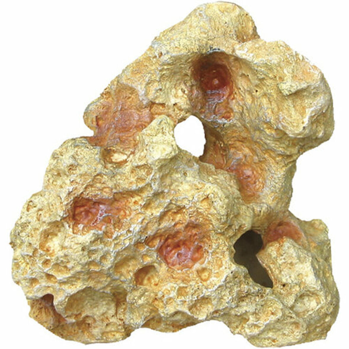 Piedras Decorativas Akvastabil CAVITY STONE - Imagen 3