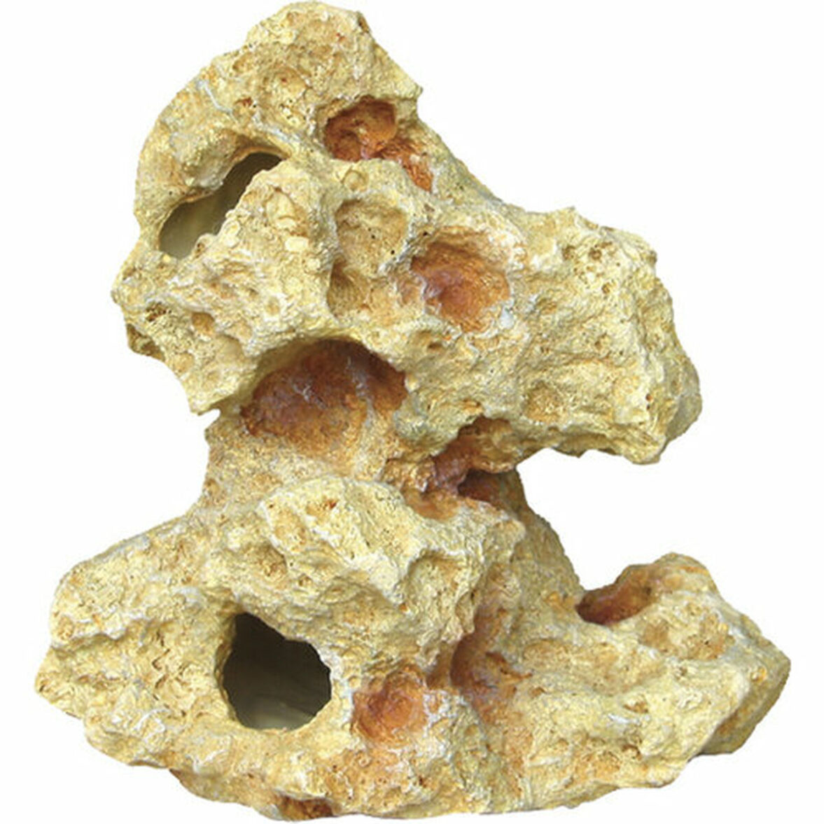 Piedras Decorativas Akvastabil CAVITY STONE - Imagen 3