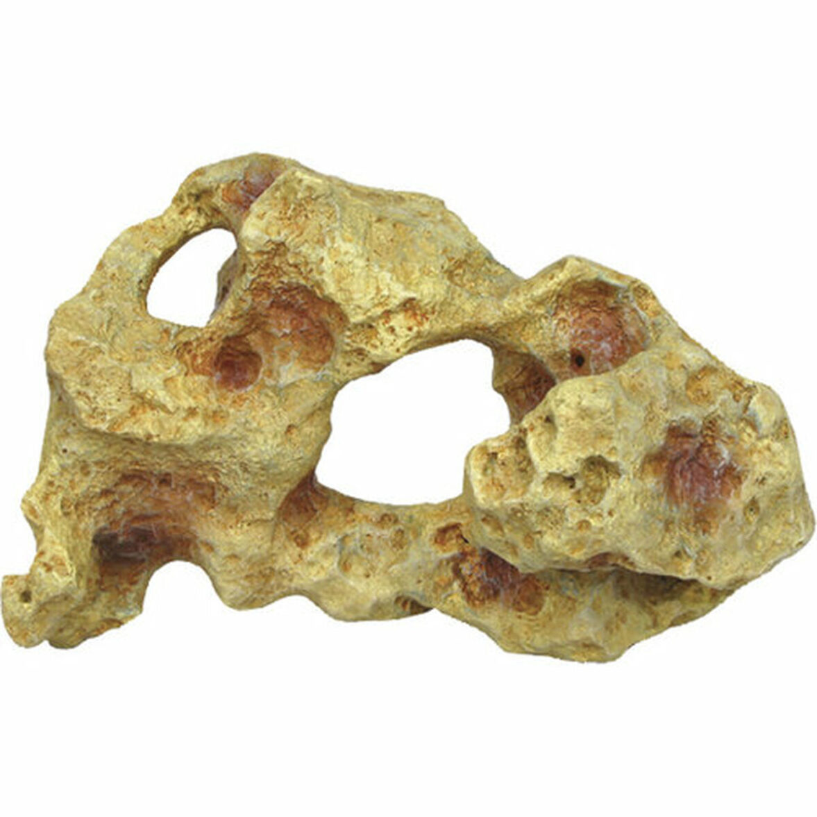 Piedras Decorativas Akvastabil CAVITY STONE - Imagen 3