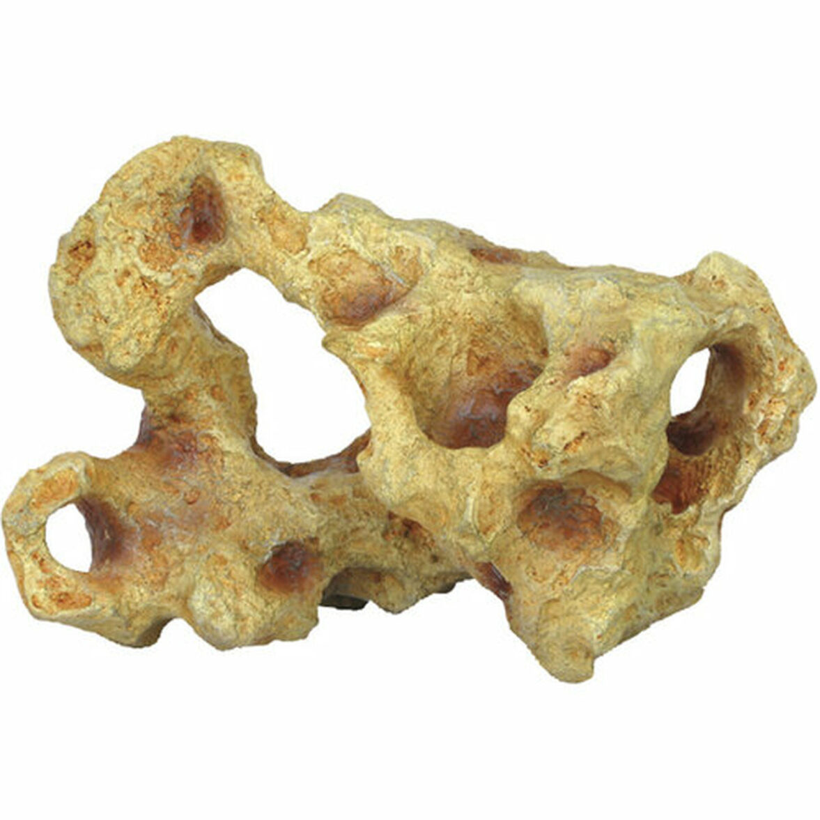 Piedras Decorativas Akvastabil CAVITY STONE - Imagen 3