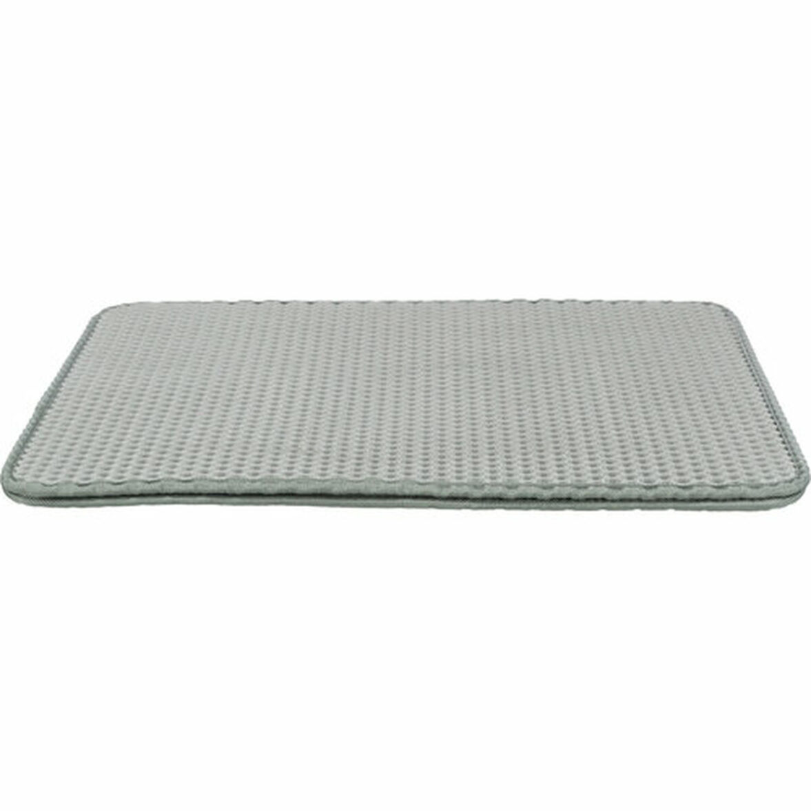 Tamiz Trixie Gris Goma Eva 40 × 55 cm - Imagen 8