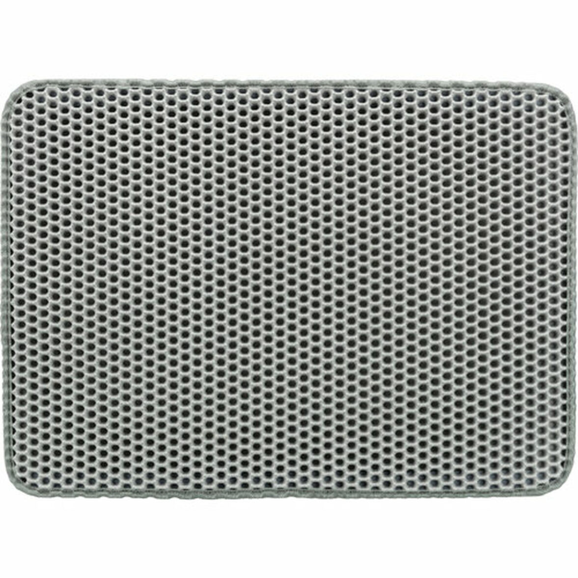 Tamiz Trixie Gris Goma Eva 40 × 55 cm - Imagen 9