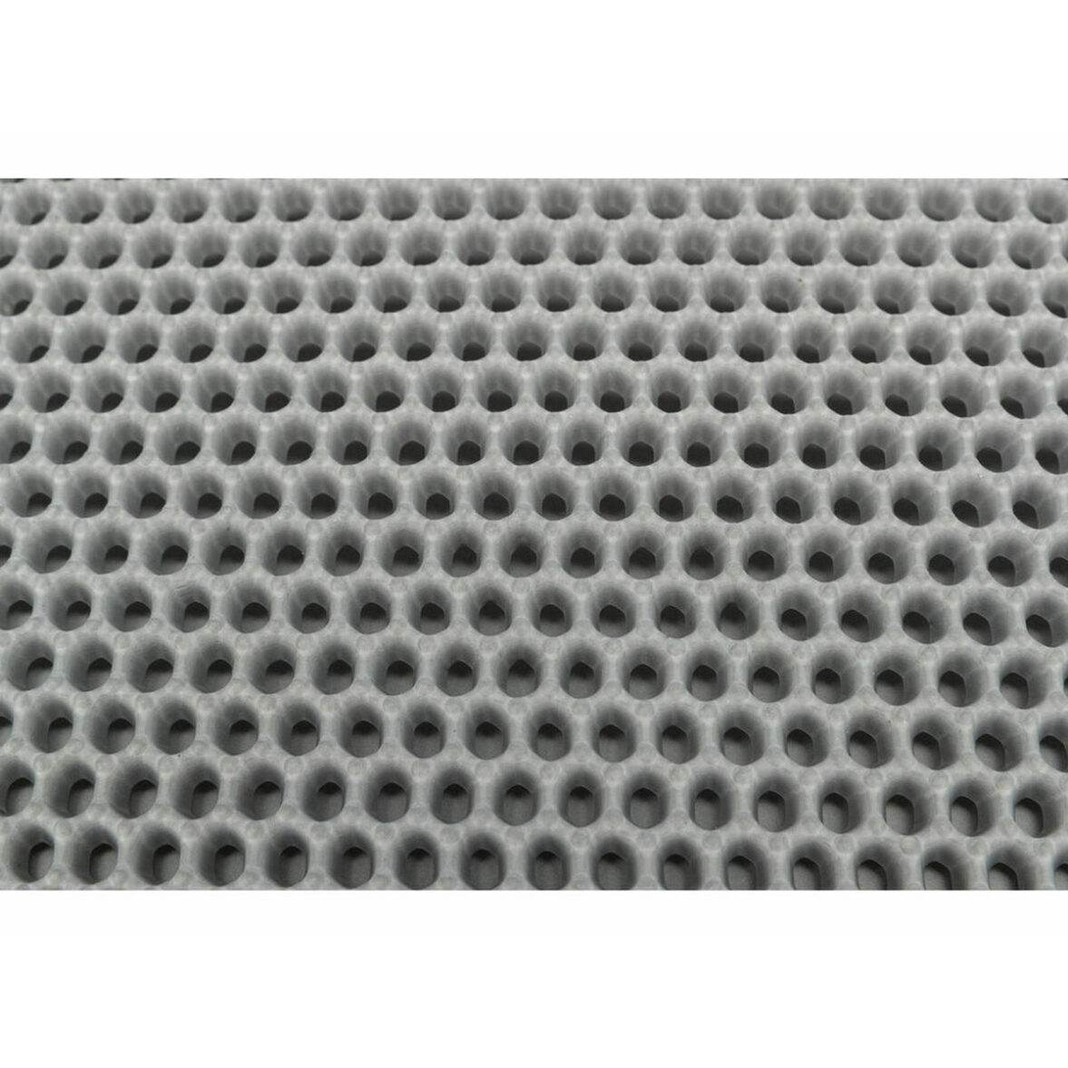 Tamiz Trixie Gris Goma Eva 40 × 55 cm - Imagen 6