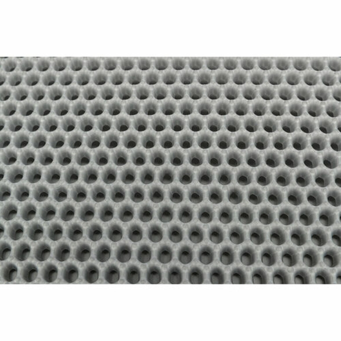Tamiz Trixie Gris Goma Eva 40 × 55 cm - Imagen 5