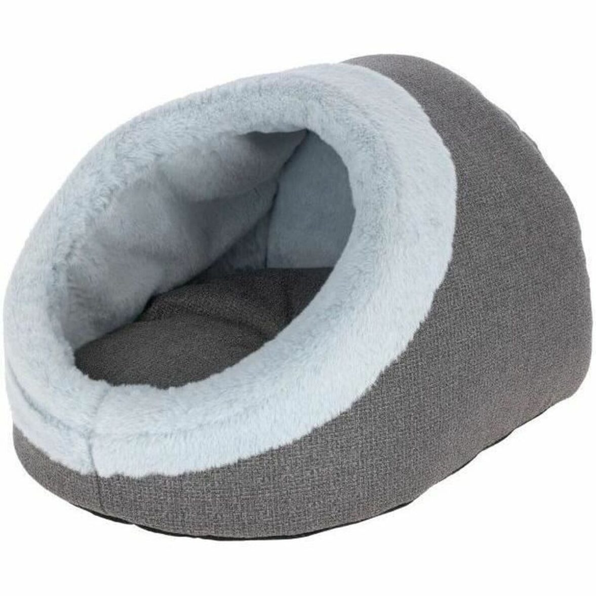Cama para Perro Kerbl Gris - Imagen 4