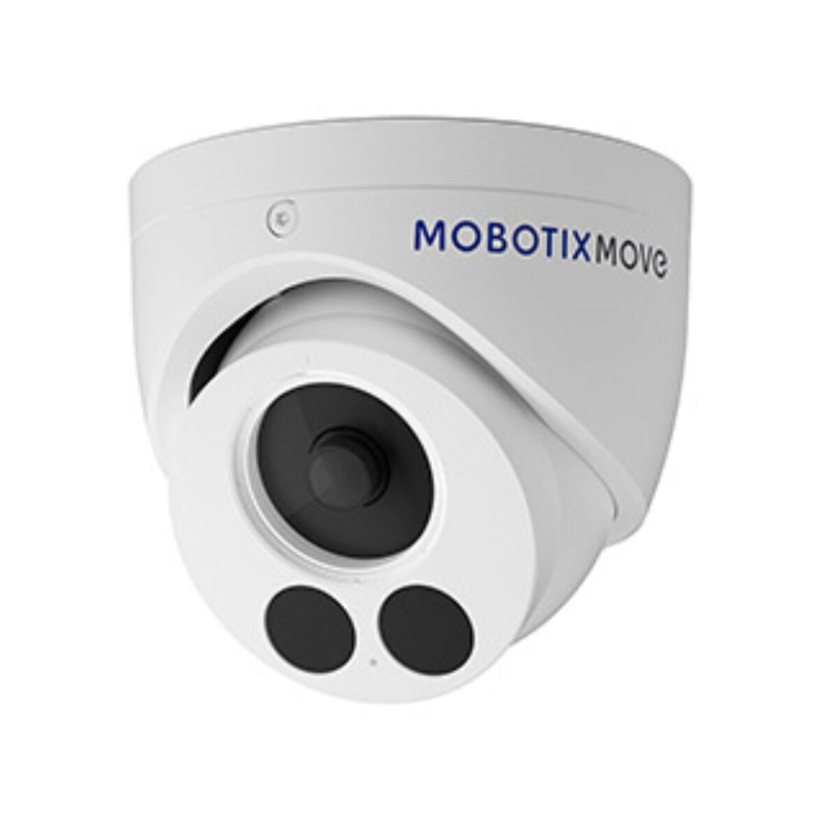 Videocámara de Vigilancia Mobotix - Imagen 3