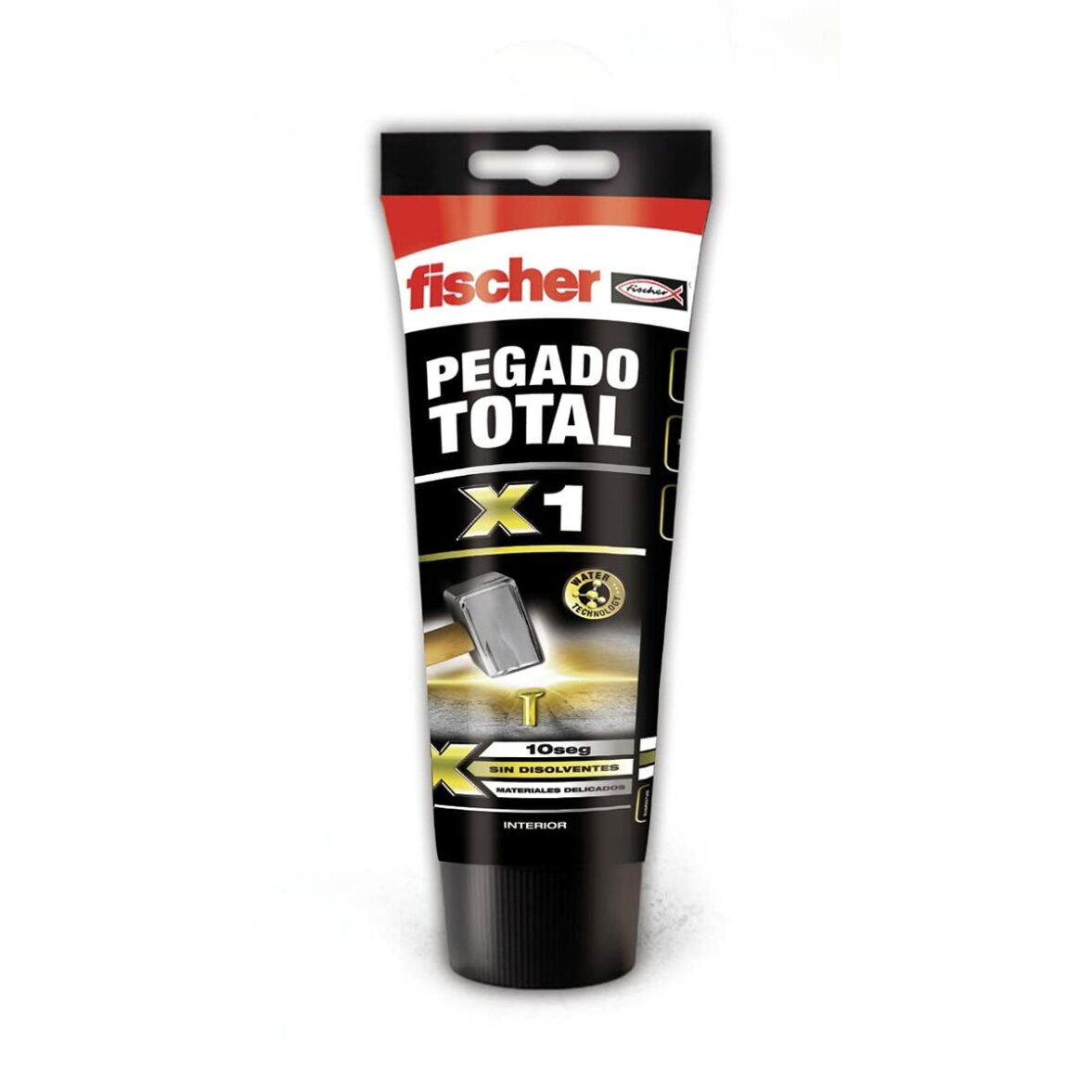 Pegamento Fischer Ms 150 ml