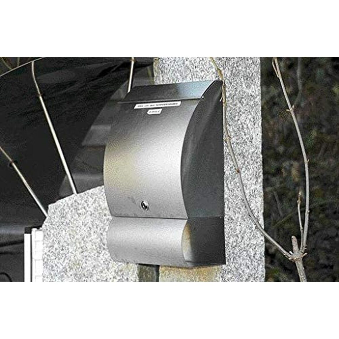 Pegamento Fischer Ms 300 ml - Imagen 5