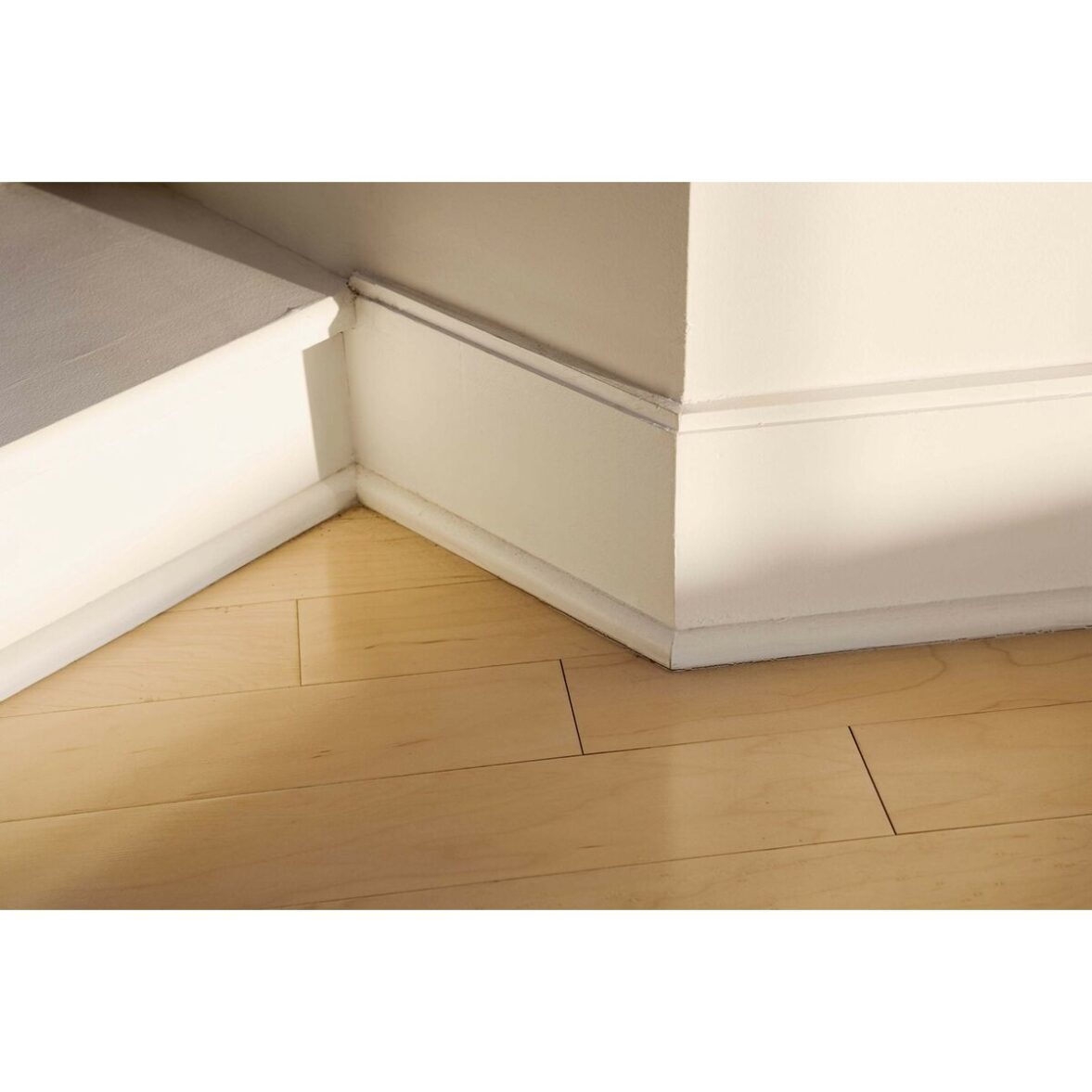 Masilla Fischer Ms Blanco 300 ml - Imagen 7