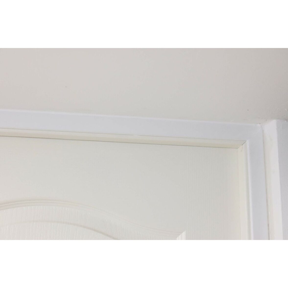 Masilla Fischer Ms Blanco 300 ml - Imagen 6
