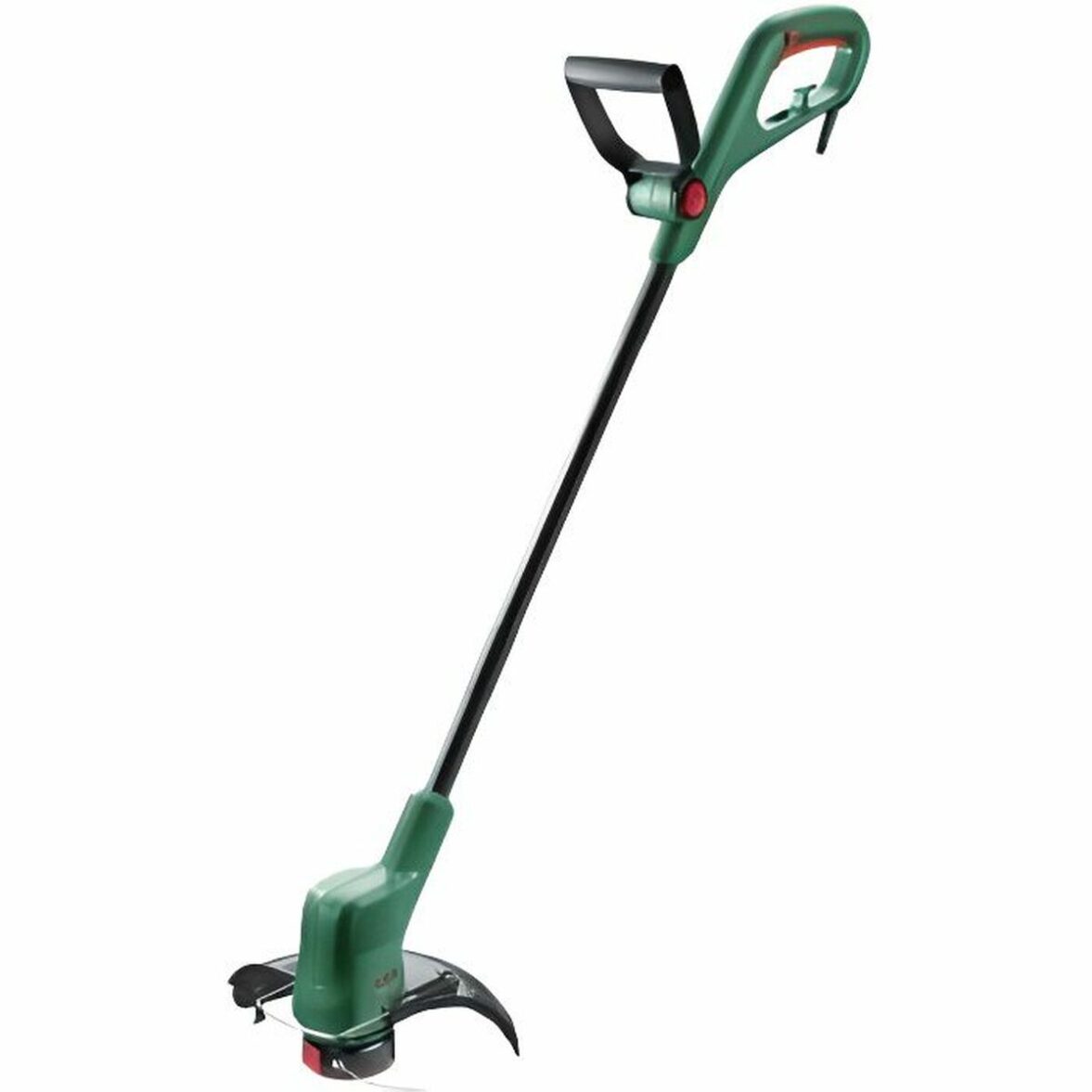 Recortadora Eléctrica BOSCH EasyGrassCut 23 280 W Ø 23 cm