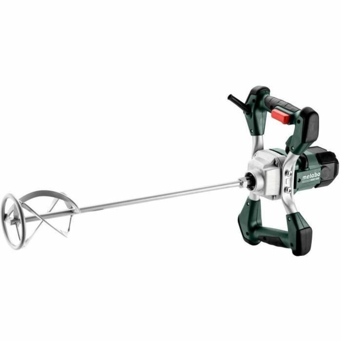 Mezclador Metabo 614048000