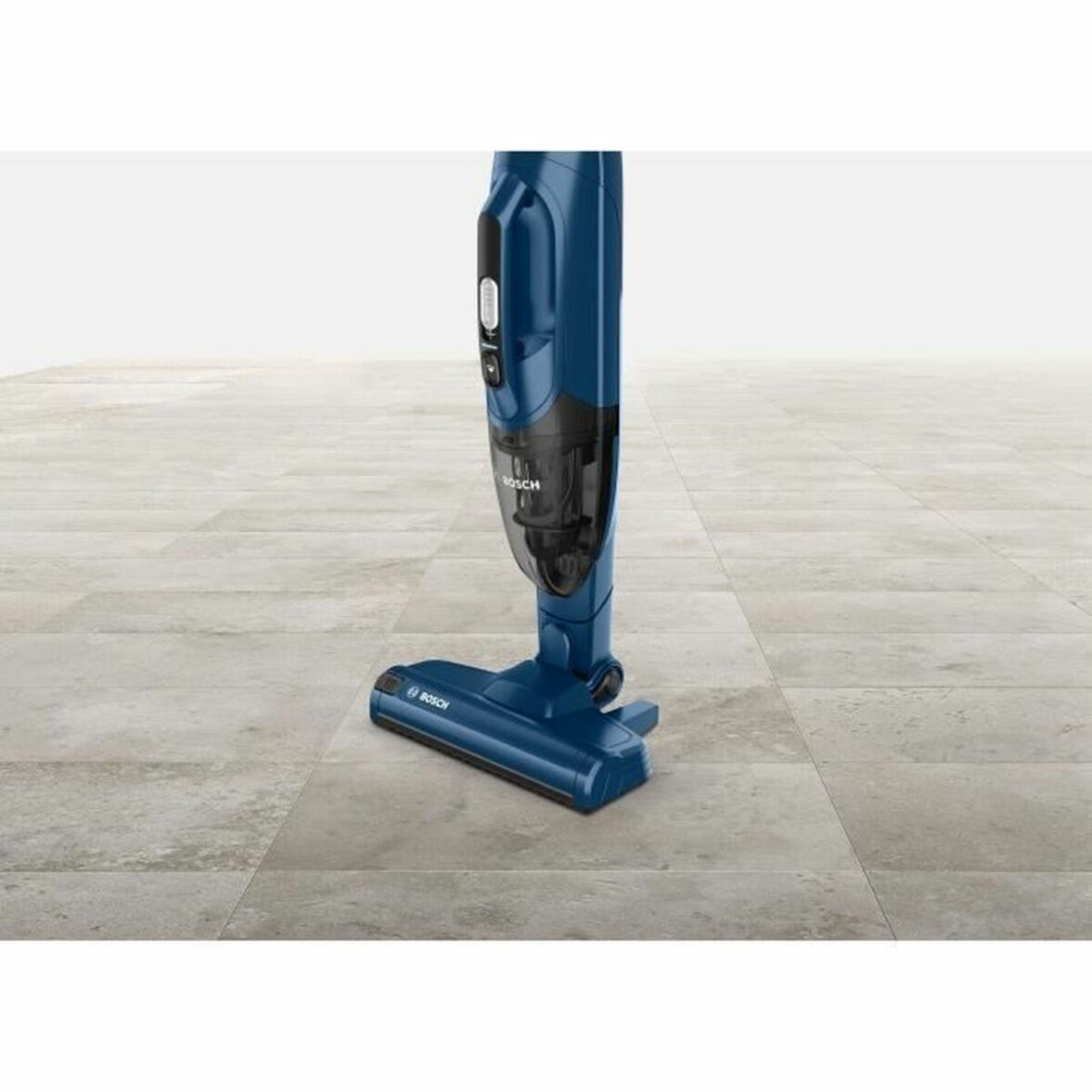 Aspiradora sin Cable BOSCH BCHF216S - Imagen 4