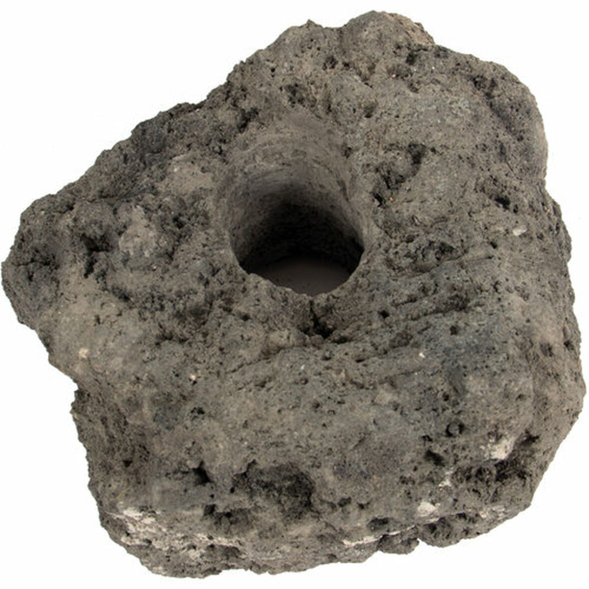 Piedras Decorativas Akvastabil CAVED LAVA - Imagen 3