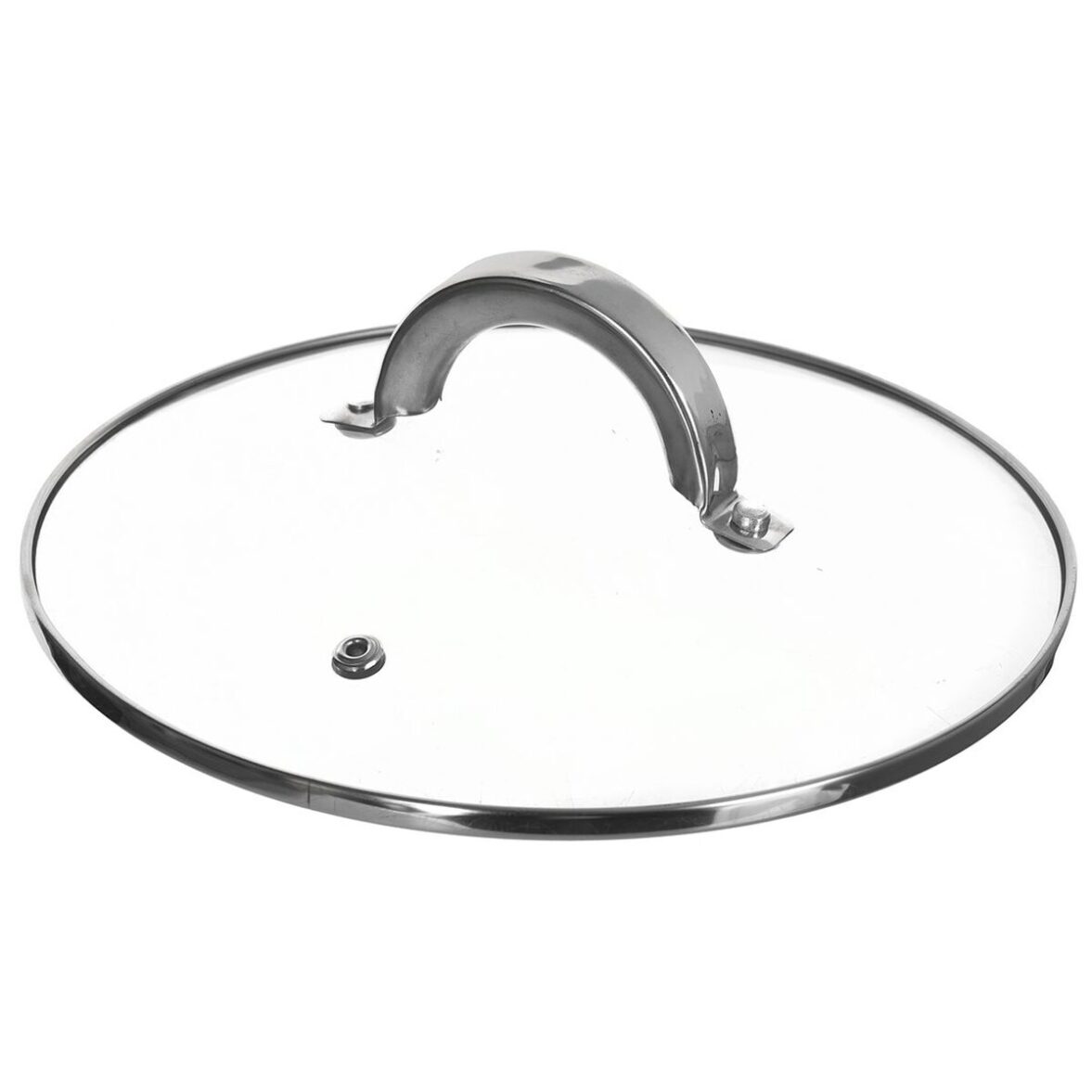 Batería de Cocina Feel Maestro MR-2021 Acero - Imagen 5