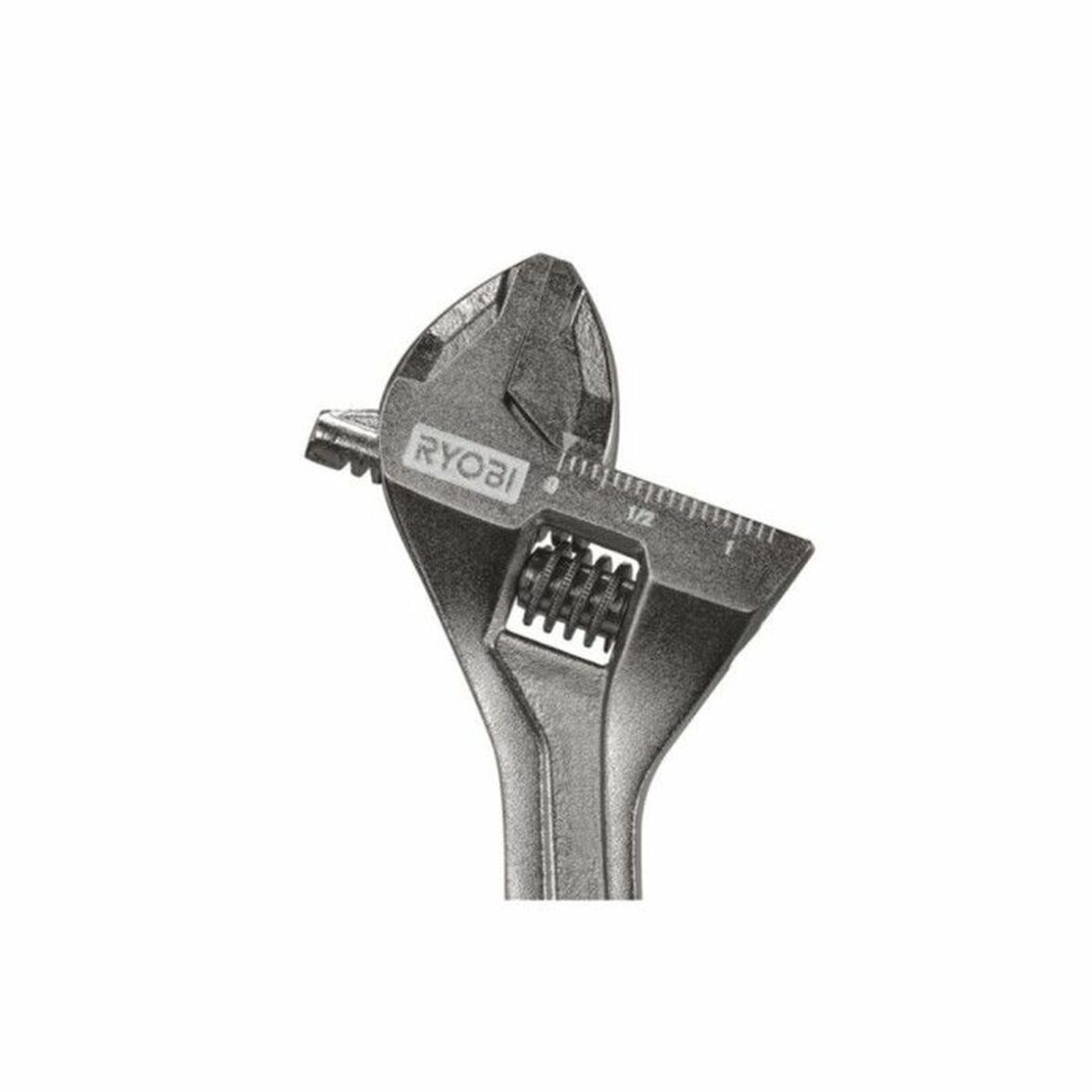 Llave inglesa ajustable Ryobi rhaw200 - Imagen 3