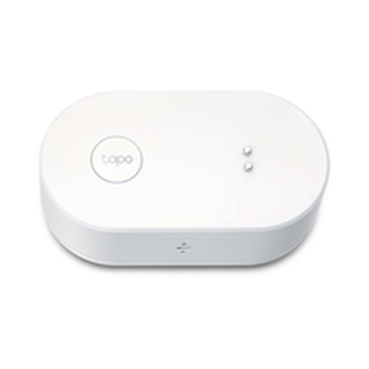 Sensor Inteligente de Puertas y Ventanas TP-Link TAPO T300 (1 unidad) - Imagen 3