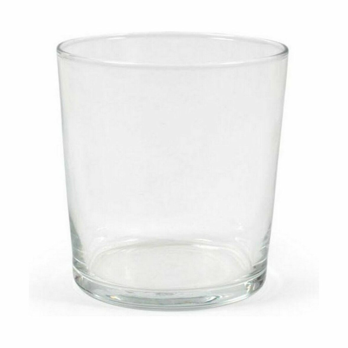 Set de Vasos LAV Bodega 345 ml 3 Piezas (16 Unidades) - Imagen 4