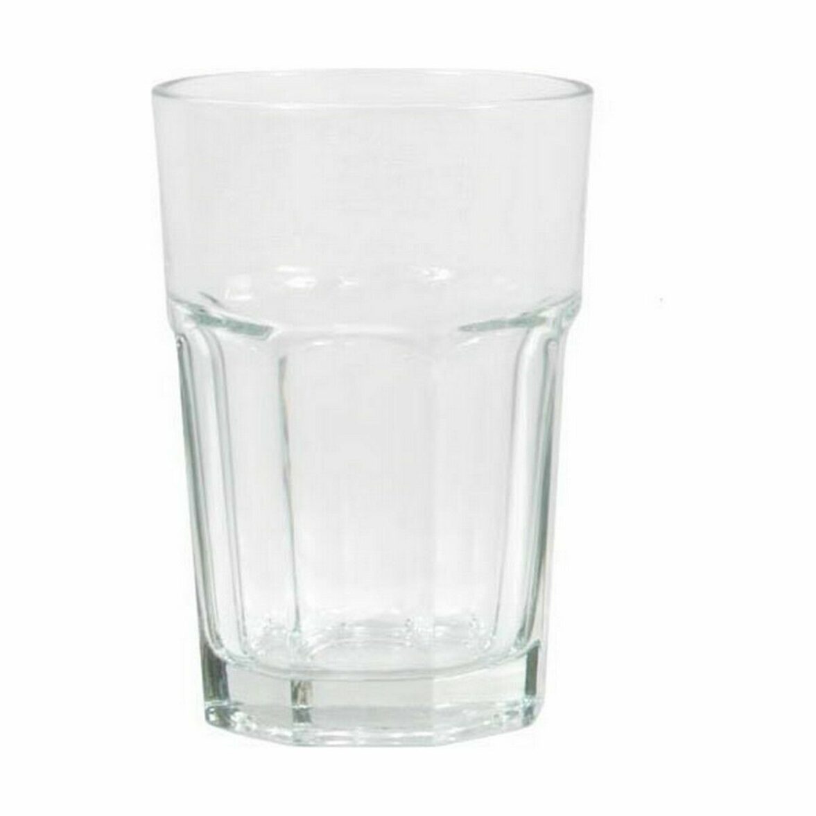 Set de Vasos LAV Aras 365 ml 3 Piezas (16 Unidades) - Imagen 4