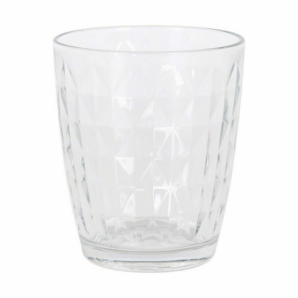 Set de Vasos LAV 4 Piezas 340 ml (12 Unidades) - Imagen 3
