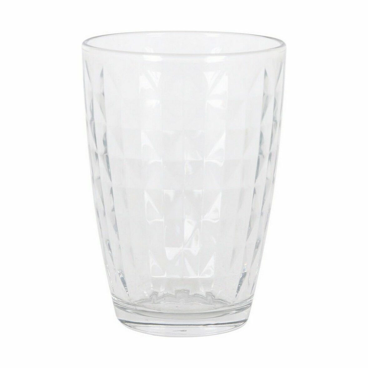 Set de Vasos LAV 4 Piezas 415 ml (12 Unidades) - Imagen 3