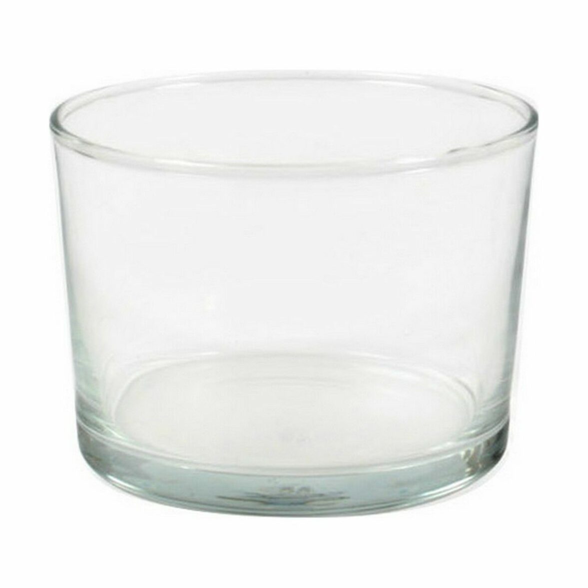 Set de Vasos LAV 4 Piezas 240 ml (12 Unidades) - Imagen 4
