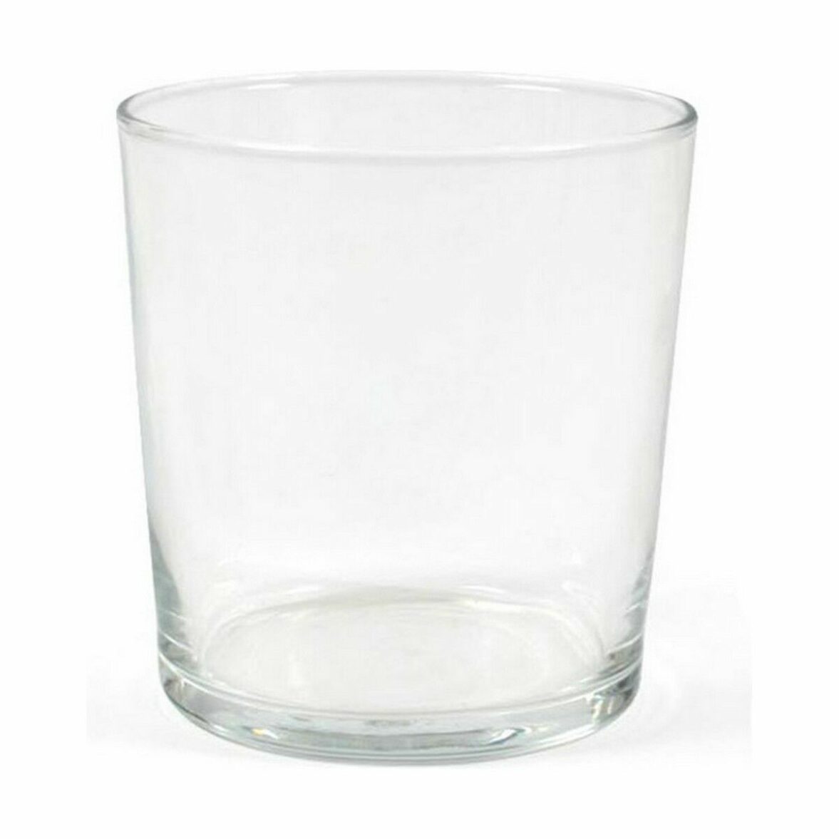 Set de Vasos LAV 345 ml 4 Piezas (12 Unidades) - Imagen 3