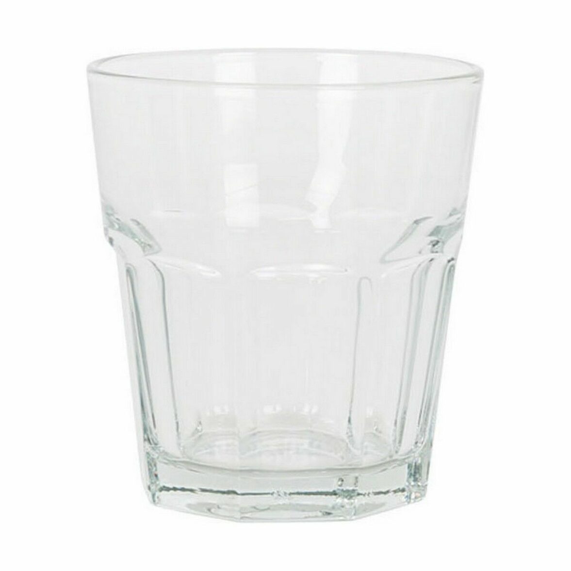 Set de Vasos LAV Aras 305 ml 4 Piezas (12 Unidades) - Imagen 4
