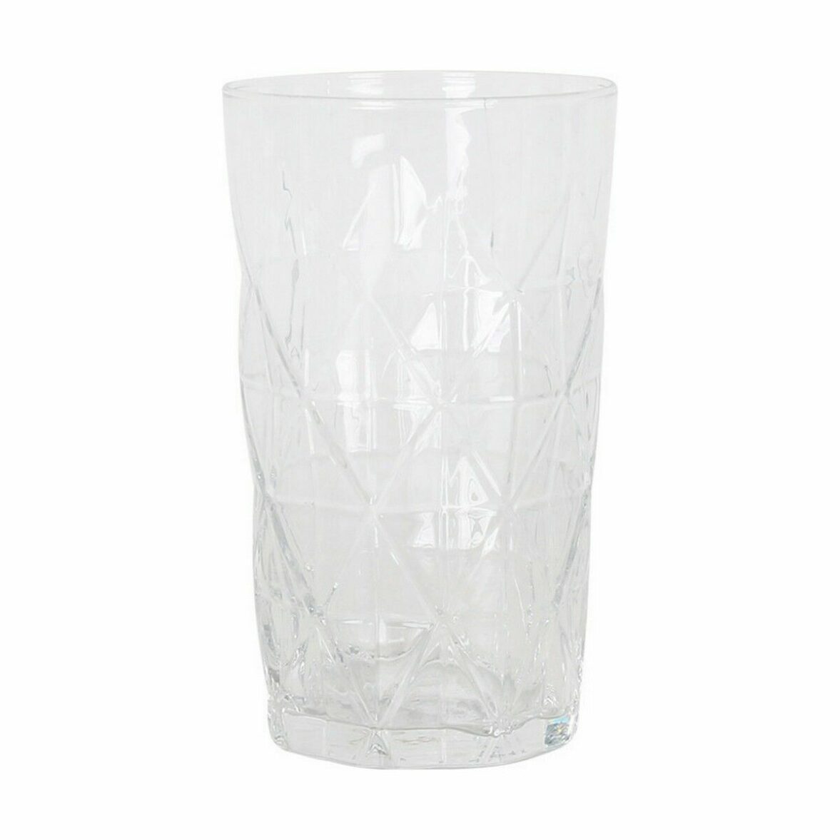 Set de Vasos LAV Keops 460 ml 6 Piezas (8 Unidades) - Imagen 4