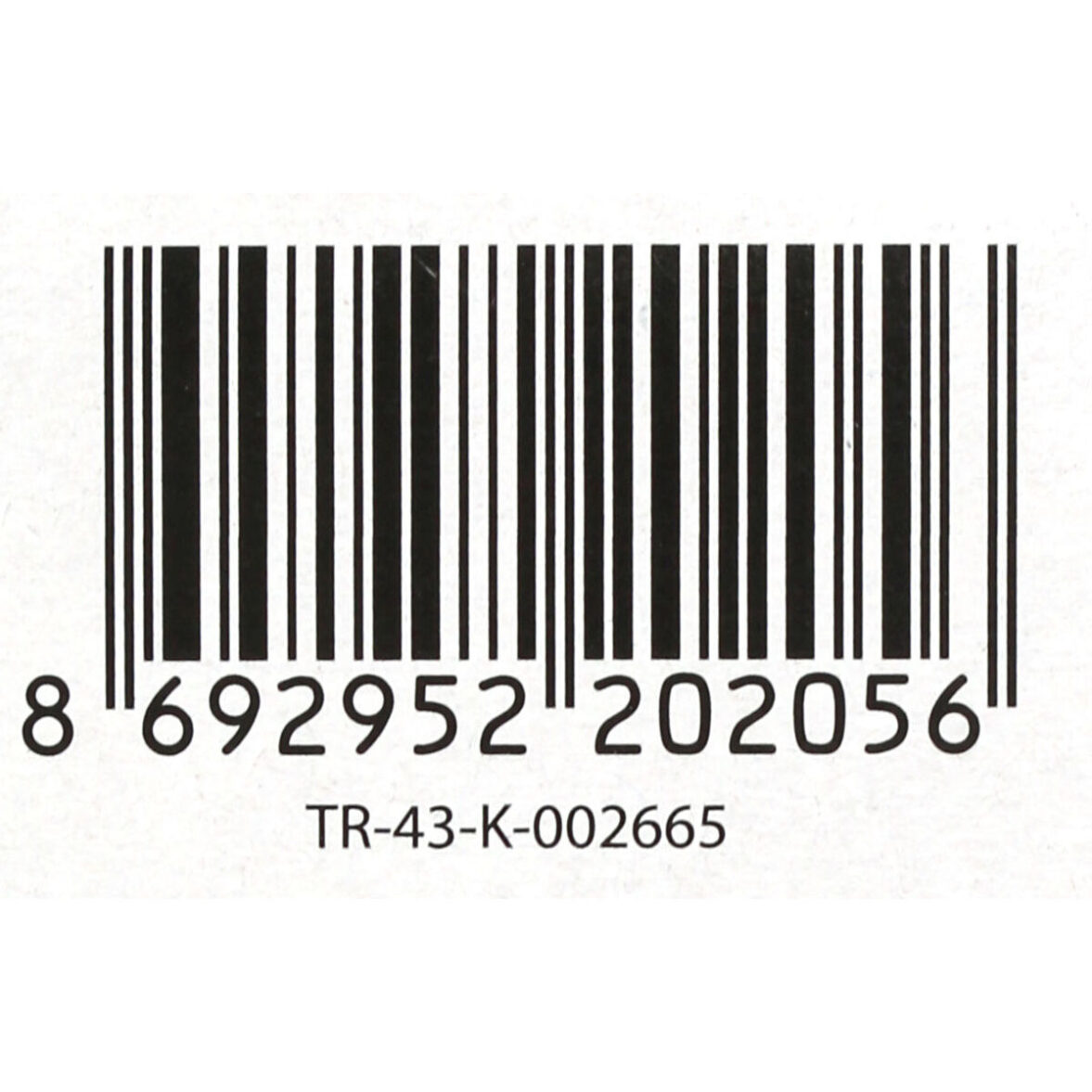 Ensaladera LAV Tokyo (6 Unidades) (1,5 L) - Imagen 4