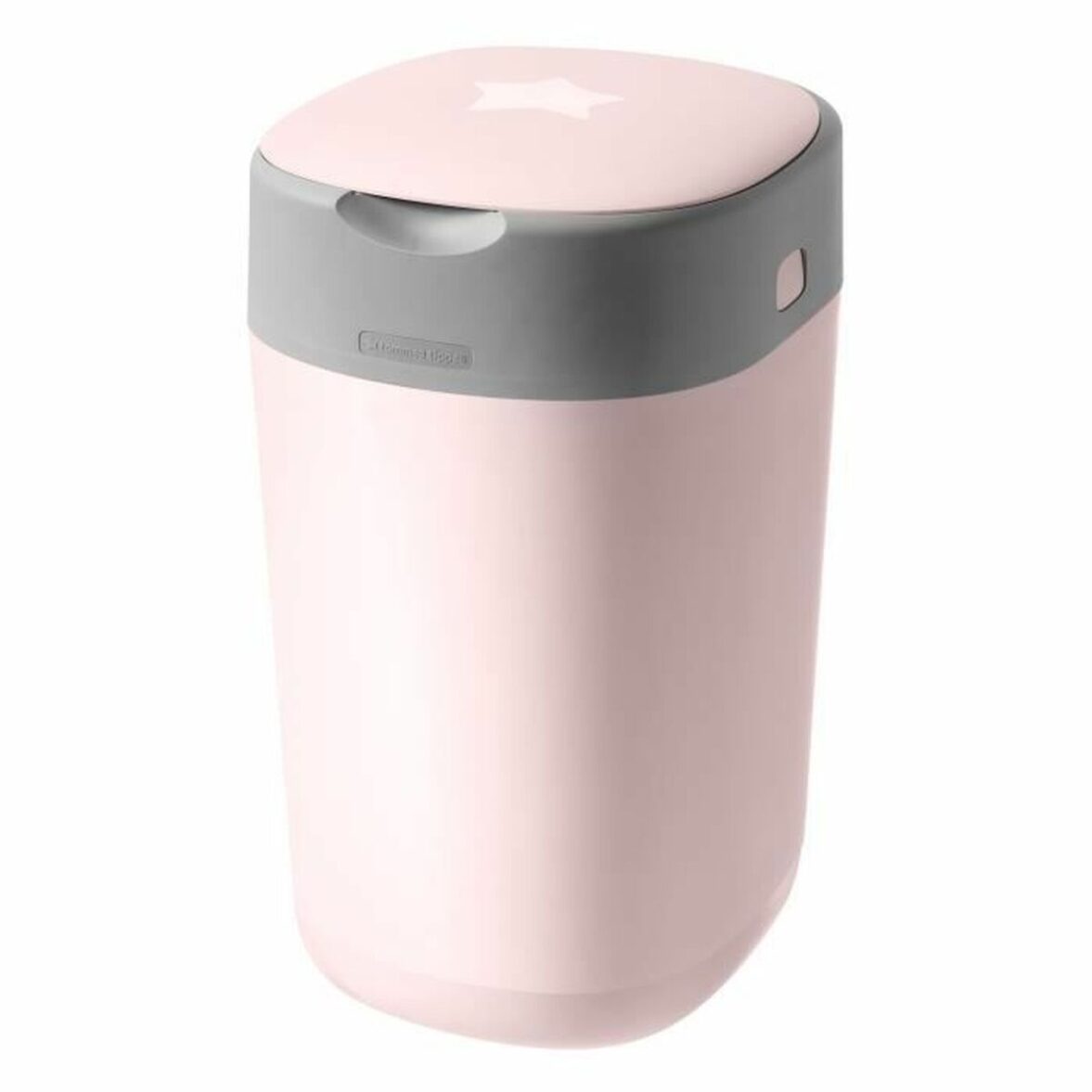 Cubo de basura Tommee Tippee - Imagen 5