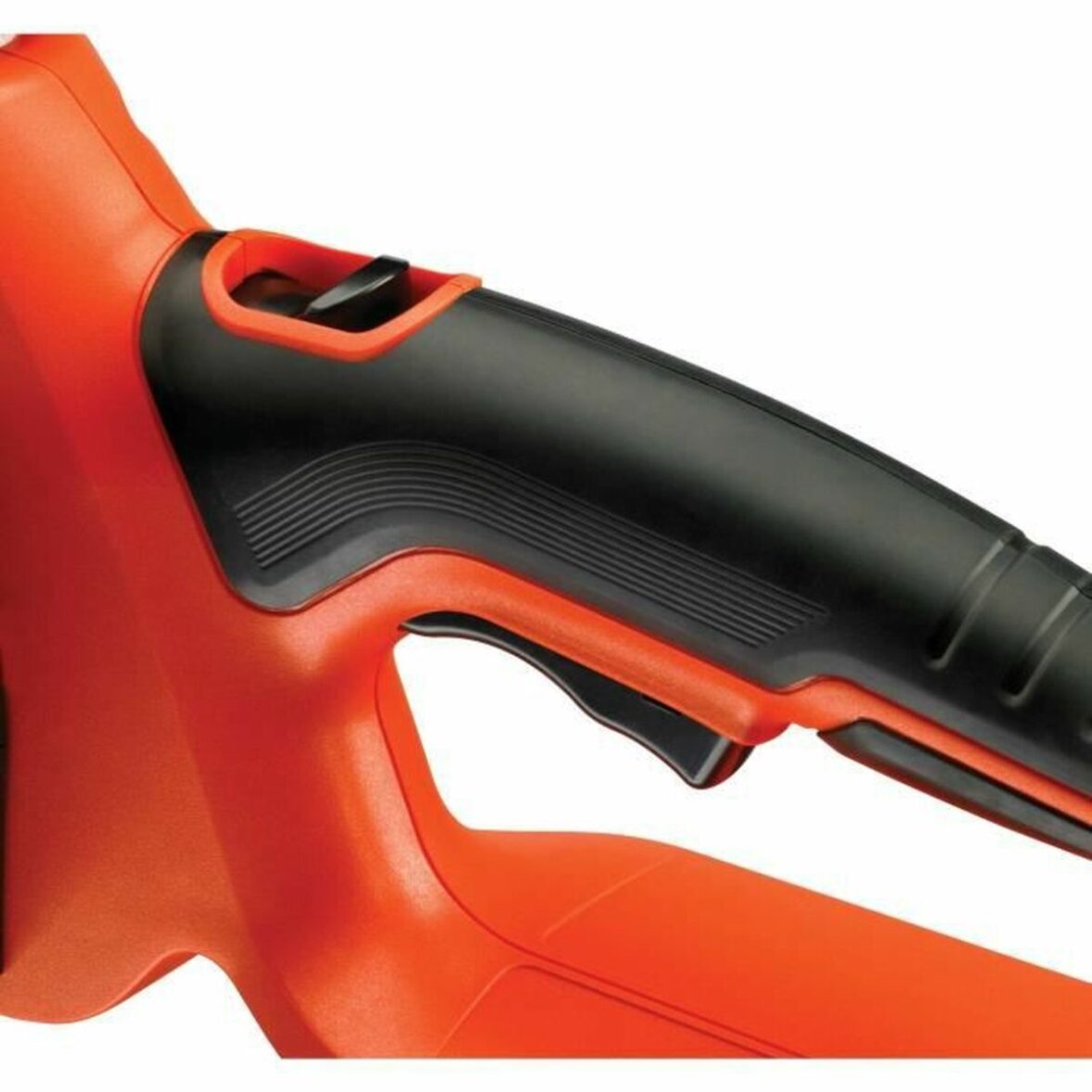 Motosierra Black & Decker GKC3630L20 - Imagen 3