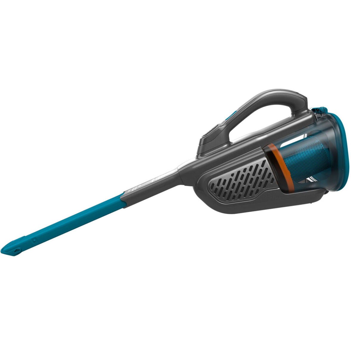Aspiradora de Mano Black & Decker BHHV520BF-QW - Imagen 6
