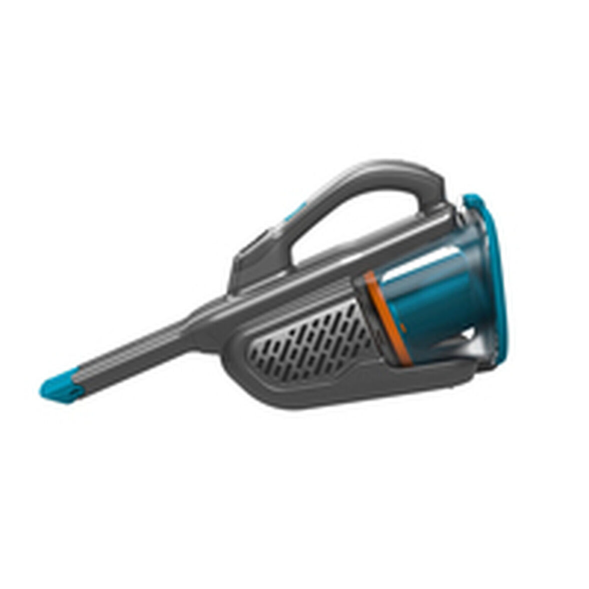 Aspiradora de Mano Black & Decker BHHV520BF-QW - Imagen 4