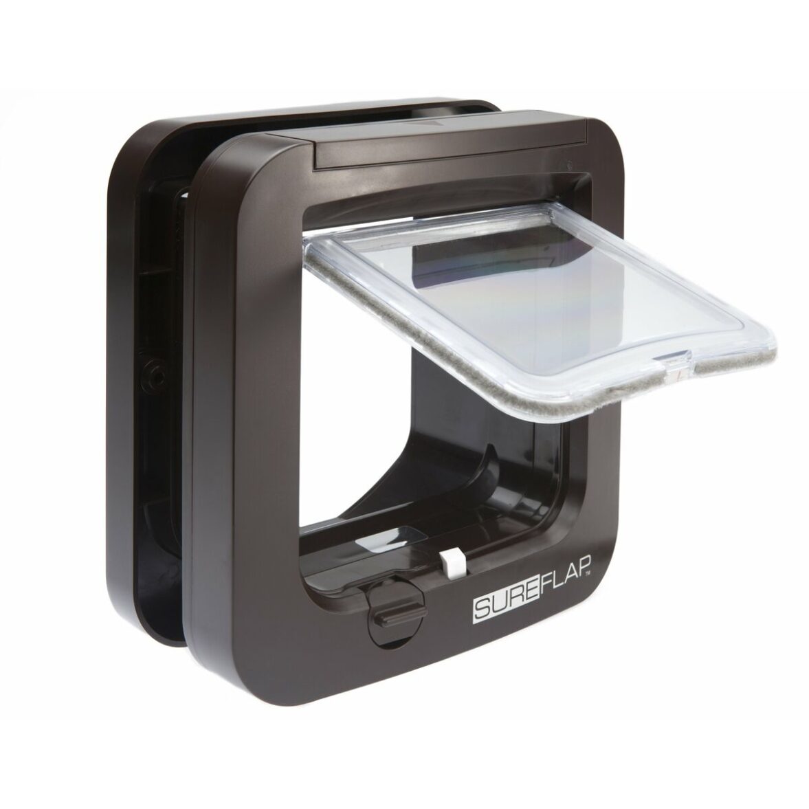Gatera SureFlap 70936 14,2 x 12 cm - Imagen 4