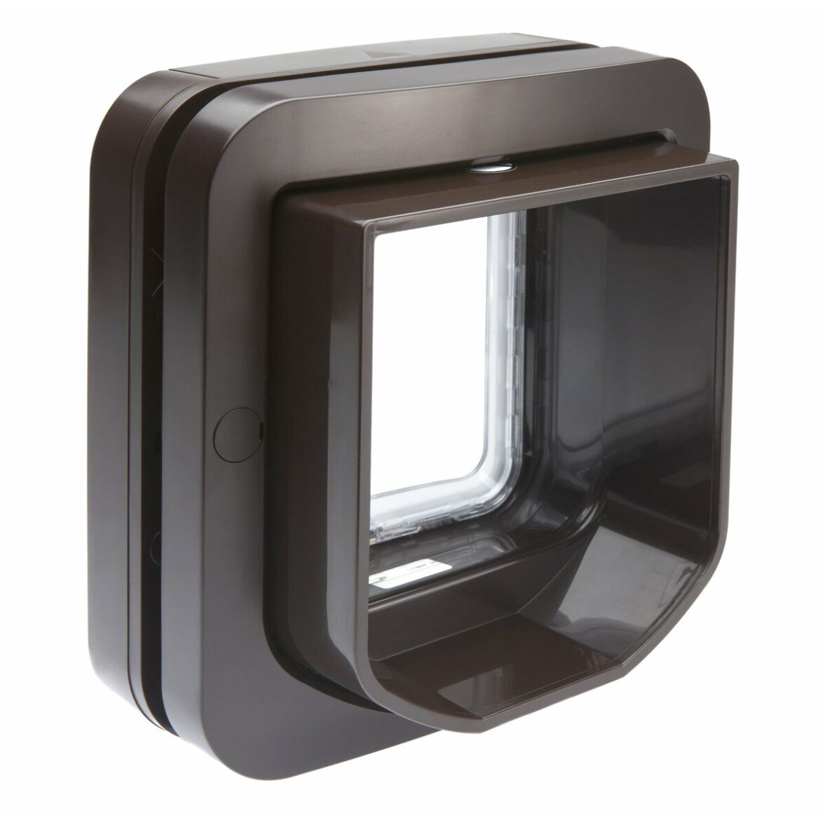 Gatera SureFlap 70936 14,2 x 12 cm - Imagen 5
