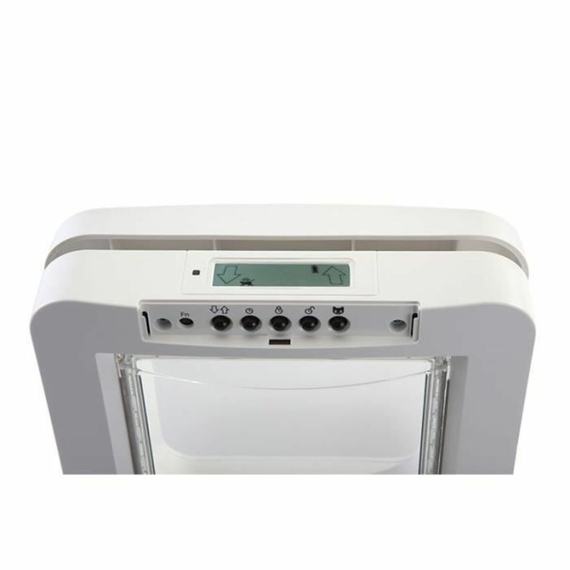 Gatera SureFlap SUR101 17,8 x 17 cm - Imagen 5