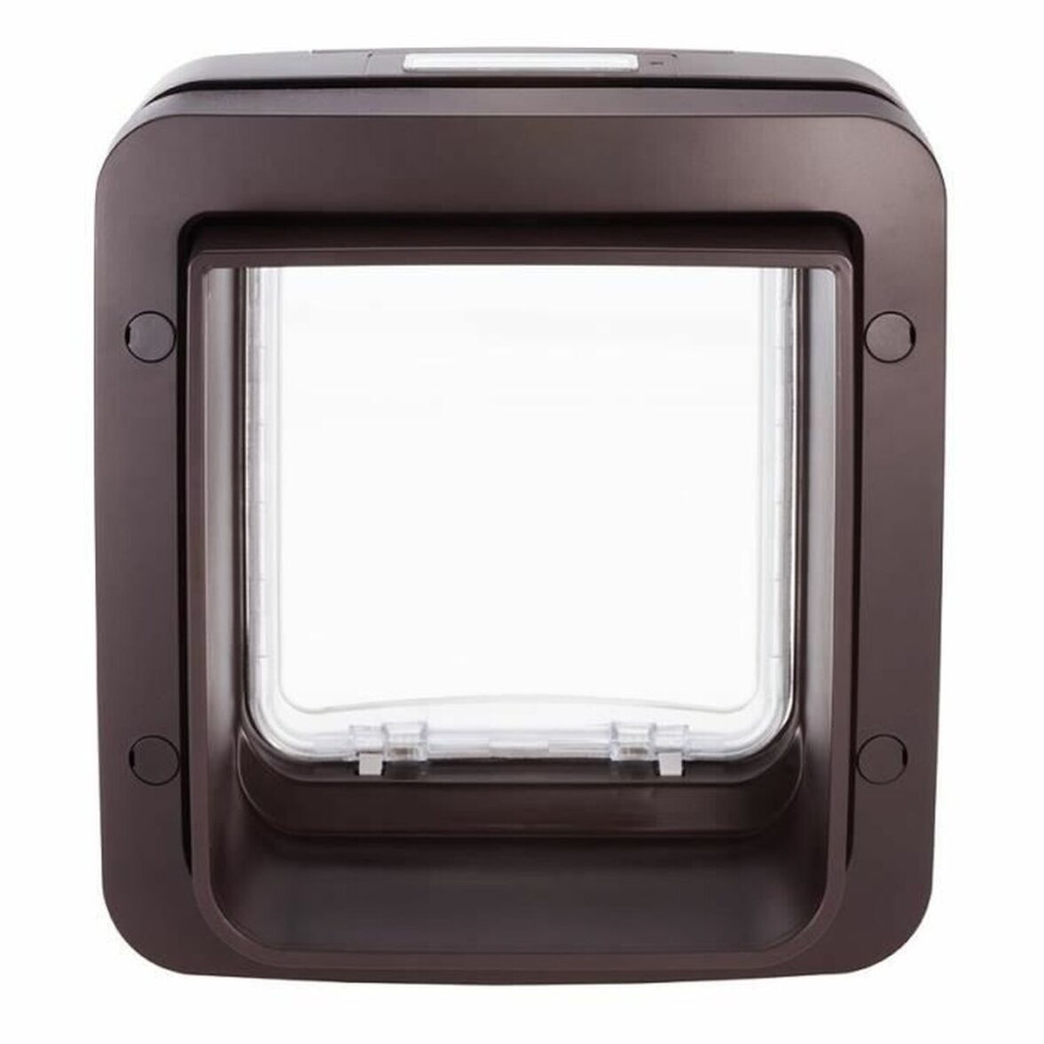 Gatera SureFlap 5060180390297 Marrón - Imagen 3