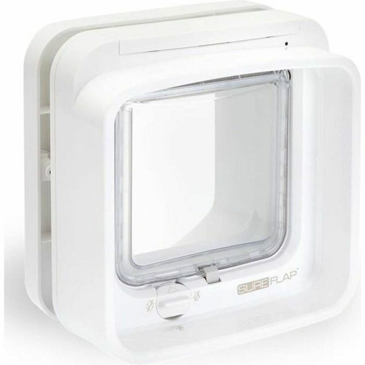 Gatera SureFlap 70941