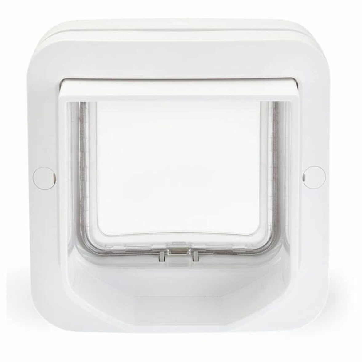 Gatera SureFlap 70941 - Imagen 4