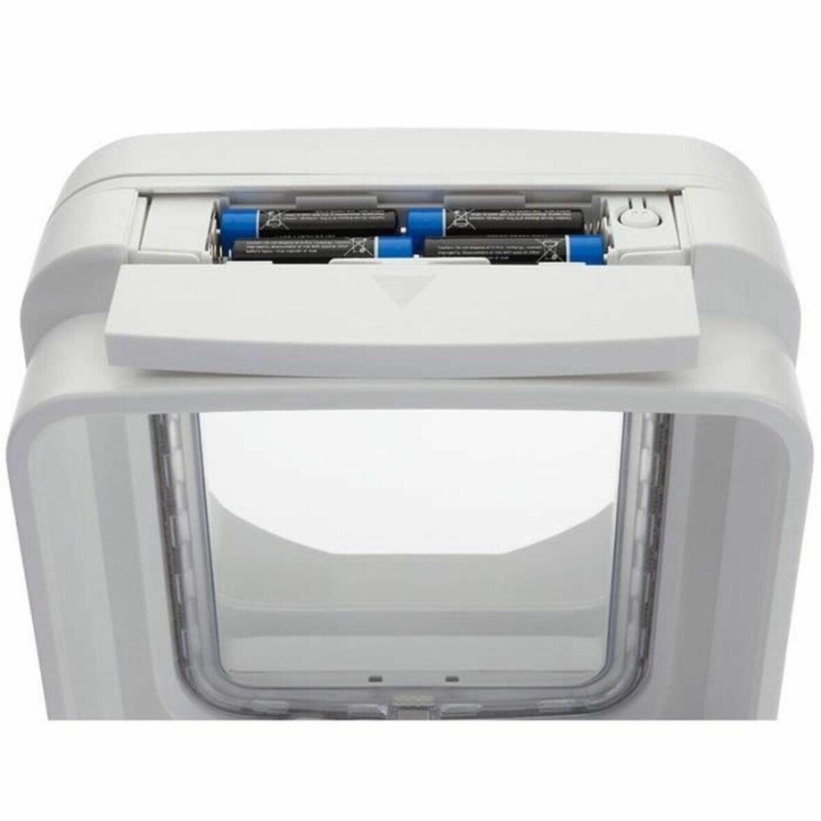 Gatera SureFlap 70941 - Imagen 5