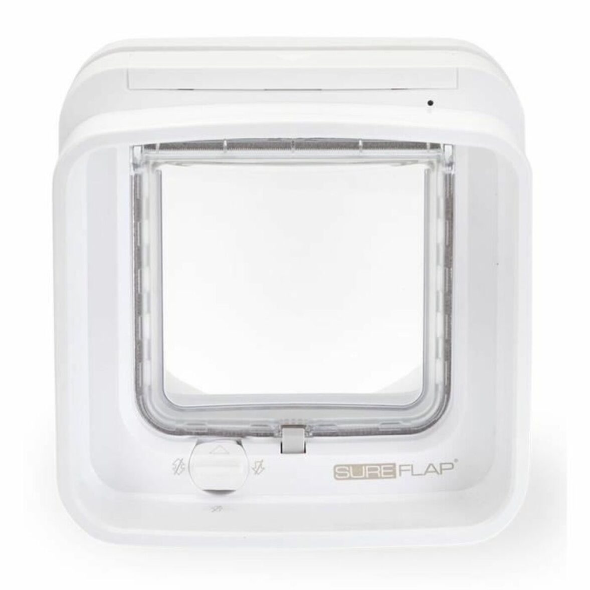 Gatera SureFlap 70941 - Imagen 3