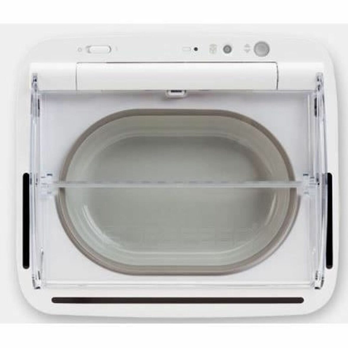 Comedero automático SureFlap SureFeed 400 ml Baterías x 2 - Imagen 8