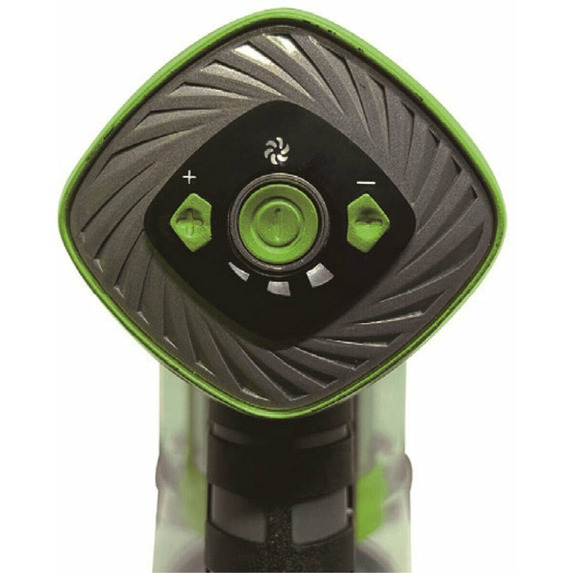 Aspiradora sin Cable Royalty Line HVC150 Verde 1500 W - Imagen 4