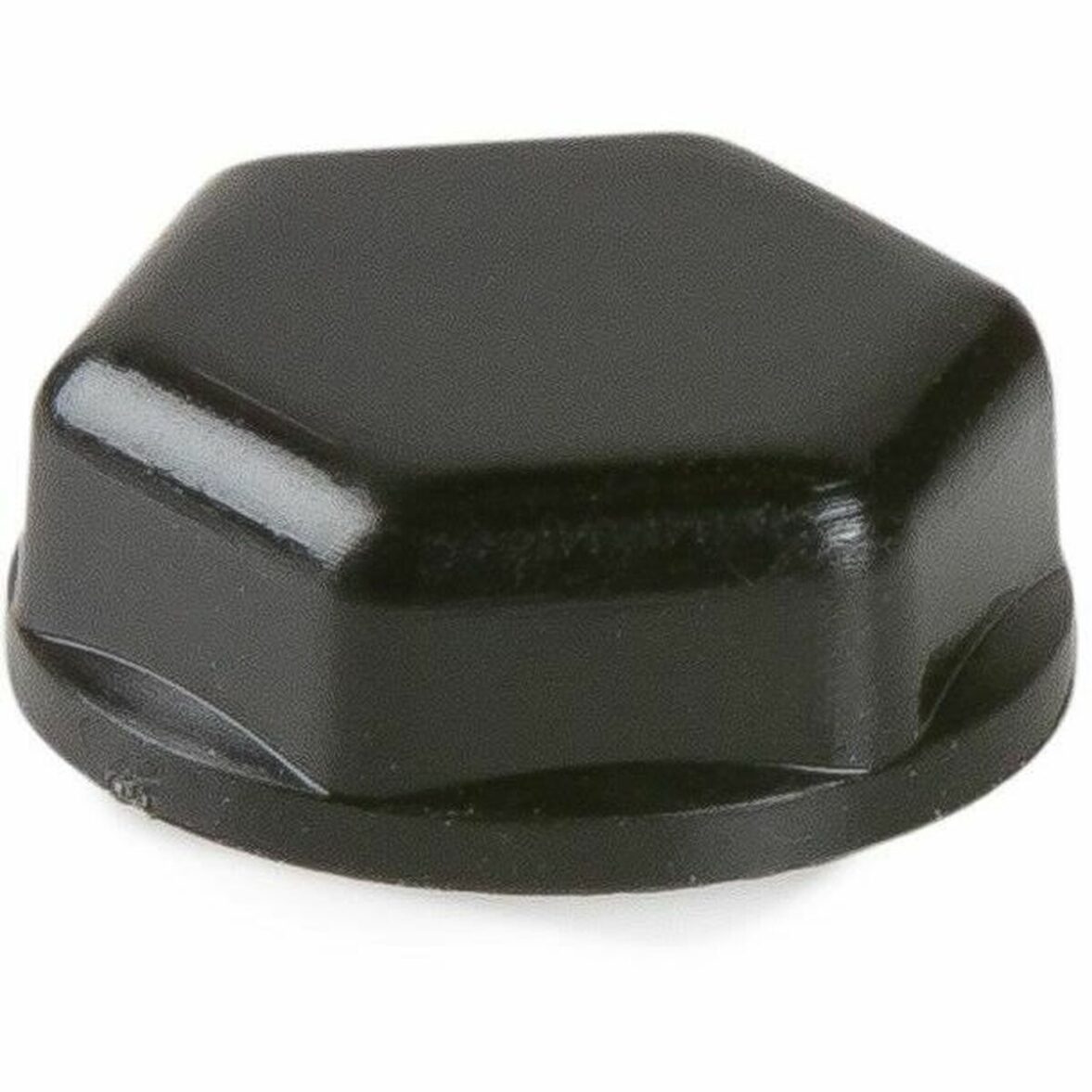 Termo DOMO Acero Acero Inoxidable 27 L - Imagen 4