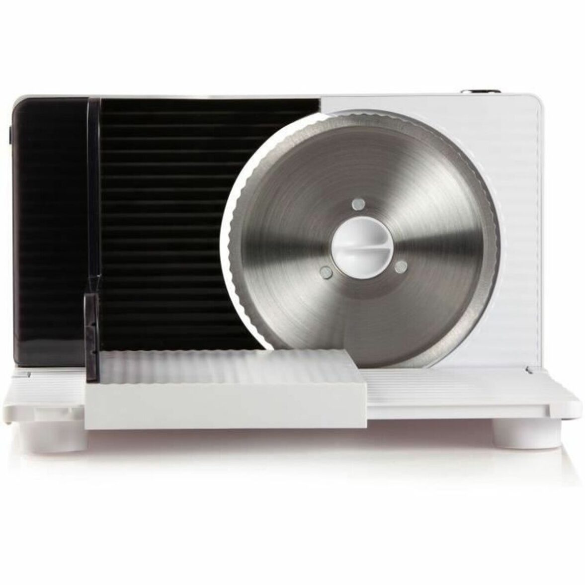 Cortafiambres DOMO DO523S 120 W Blanco - Imagen 5