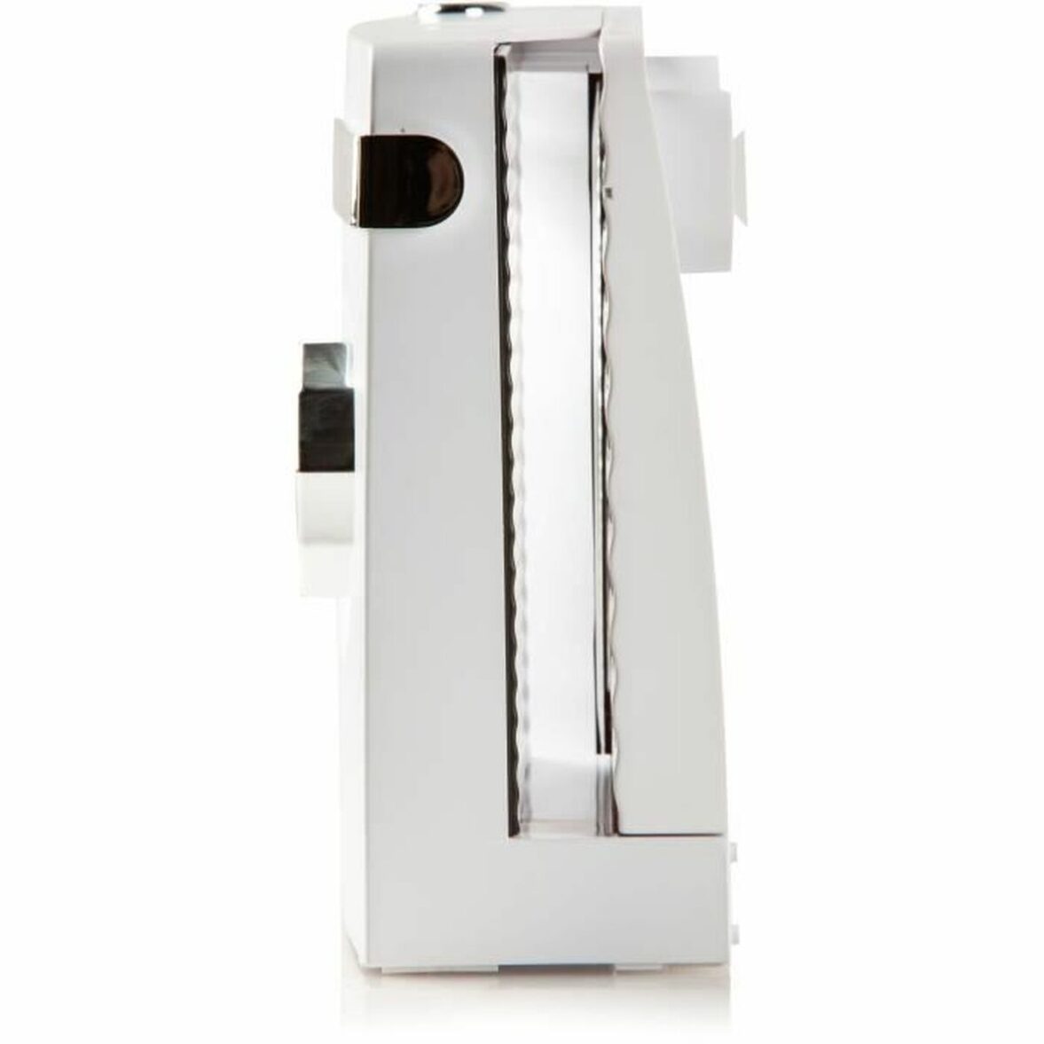 Cortafiambres DOMO DO523S 120 W Blanco - Imagen 3