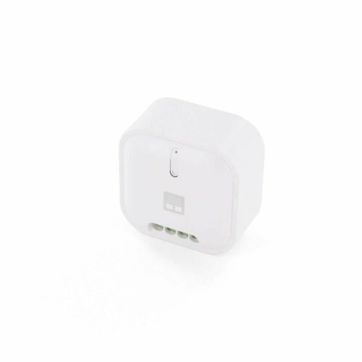 Adaptador Inalámbrico Dio Connected Home Persiana 2 Unidades - Imagen 4